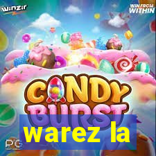 warez la